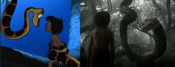 The-new-jungle-book-trailer-breakdown-9-scenes-straight-from-the-disney-vault-618173