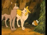 Maki