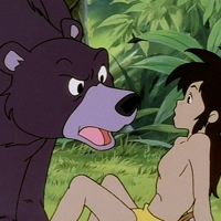 The-jungle-book-screen-7