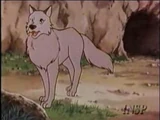 Luri