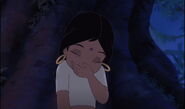 Jungle-book2-disneyscreencaps.com-126