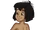 Mowgli (Disney)