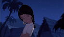 Jungle-book2-disneyscreencaps.com-270