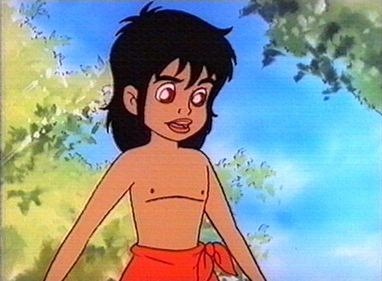 Jungle Book (Jetlag Productions) | Jungle Book Wiki | Fandom Jungle Book (Jetlag Productions) | Jungle Book Wiki | Fandom