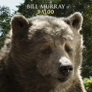 The Jungle Book 2016 Film Jungle Book Wiki Fandom Wondering if the jungle book (2016) is ok for your kids? film jungle book wiki fandom