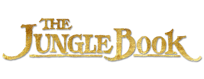 author book jungle Junglebook81768648