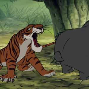 Baloo Jungle Book Wiki Fandom Just wanted to put the word out about a new project called inclusive leftism. baloo jungle book wiki fandom