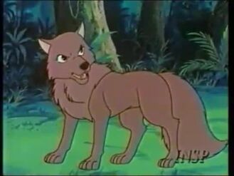 Jungle-Book-Shounen-Mowgli-Episode-23-English-Dubbed