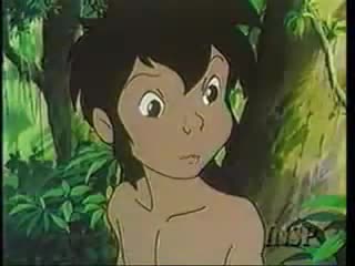 Jungle-Book-Shounen-Mowgli-Episode-42-English-Dubbed