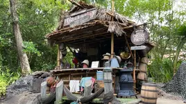 Trader-sams-gift-shop-3-5906367-scaled.jpg