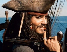 Captain-jack-sparrow-5