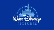 DisneyLogo.png (709 KB)