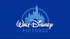 DisneyLogo