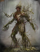 Luca-nemolato-gonzalo-vineguy-v1.jpg (1.26 MB)