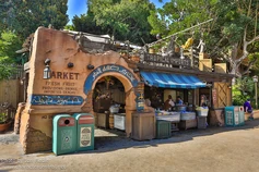 7831038566 7c78c85746 b