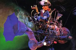 Dreamfinder-web