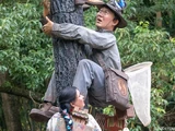 Dr. Kon Chunosuke