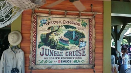 10681973 333167560194644 1223206390 n