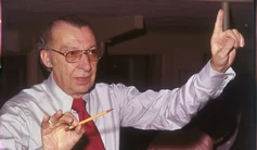 Baker-buddy-1028x600