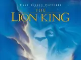 The Lion King