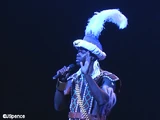 Nakawa