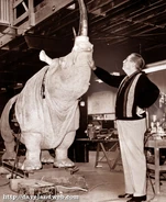 1963 JC Rhino.jpg (115 KB)