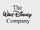 Walt Disney Company