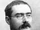 Rudyard Kipling