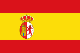 Flag2(1785–1873, 1875–1931)