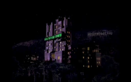 Screen Shot 2016-07-15 at 1.05.47 AM