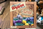 Hungry-hungry-hippos-jungle-cruise-edition-3-7475917-scaled.jpg (138 KB)