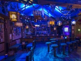 Trader Sam's Grog Grotto