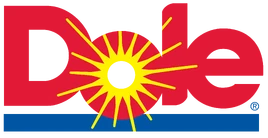 Dole Logo.svg