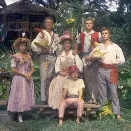 1180w-600h swiss-family-robinson-60th-anniversary-280x280