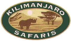 Kilimanjaro Safari