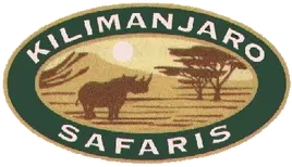 Kilimanjaro Safari