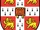 University of Cambridge