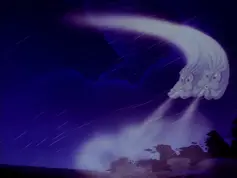 Fantasia-disneyscreencaps.com-9994