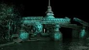 Shir Lee Temple