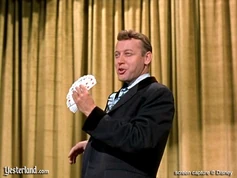 Wallyboag screencapture1