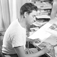 1180w-600h-disney-legends-Claude-Coats-280x280-1522434638