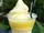 Dole Whip