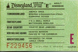 DisneyETicket wbelf