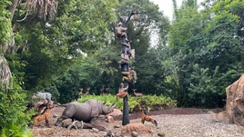 Junglecruisetrappedsafari3-6764001-1200x675