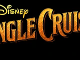 Jungle Cruise (film)