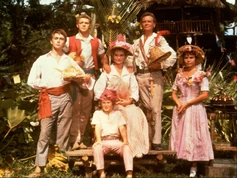 Swissfamilyrobinson1960 25093 1024x768 07062017094549