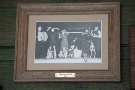 Jungle-cruise-trophy-wall-17-8591681-1200x802