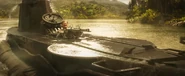 Jesse-plemons-jungle-cruise.png (688 KB)
