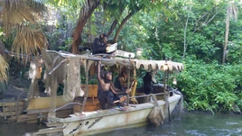 Jungle-cruise-monkeys-094716-9948555-1200x675