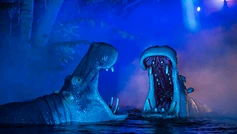Tokyo-disneyland-jungle-cruise-feat-131